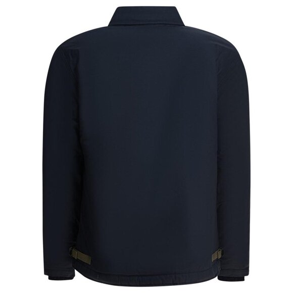 Buzz Rickson'S A-2 Civilian Jacket Tag Size 44 Men - Picture 2 of 4